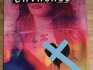 Chvrches - Love Is Dead SIGNED Clear Vinyl New & Unplayed
