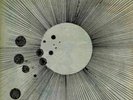 Flying Lotus Cosmogramma Vinyl