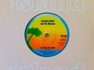 JULIEN COVEY * A LITTLE BIT HURT *EX+* NORTHERN SOUL * WIGAN CASINO *R&B