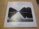 Bill Evans  The Paris Concert Ed 2   Elektra Musician 1984   Vinyl