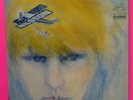 HARRY NILSSON 1968 LP Aerial Ballet VG++ DG Singer Songwriter Rock  #3447