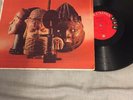 Art Blakey And The Jazz Messengers, Drum Suite , CG+, Mono,6 Eye Logo