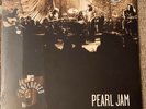 Pearl Jam Rsd Unplugged Sealed New Nirvana Rchp Alice In Chains Soundgarden