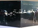 Roxy Music 