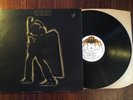 T-REX, Electric Warrior, Vinyl LP, UK 1971 press, HIFLY 6, A2 B2, Inner