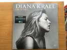 Diana Krall Live In Paris