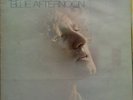 Tim Buckley/ Blue Afternoon UK 1969 1e press STS 1060 very good+ LP vinyl
