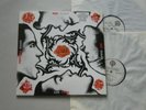 Red Hot Chili Peppers ?– Blood Sugar Sex Magik  2LP NEAR MINT