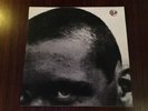 MASSIVE ATTACK ‘Ritual Spirit’ 12