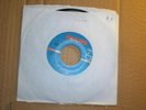 Northern  Soul  CAROLYN SULLIVAN