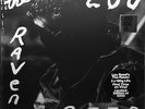 Lou Reed Raven Black Friday RSD vinyl 3 LP NEW/SEALED
