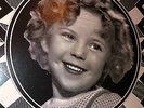 Remember Shirley SHIRLEY TEMPLE 1973 2 Record LP Album Set Good Ship Lollipop