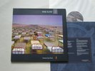 Pink Floyd ?– A Momentary Lapse Of Reason UK LP NEAR MINT