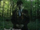 John Murry-Short History Of Decay (UK IMPORT) VINYL NEW
