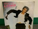 David Bowie 33 rpm Philippines 12