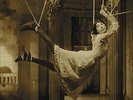 Porcupine Tree-Signify (UK IMPORT) VINYL NEW