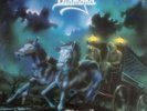 KING DIAMOND Abigail Original Vinyl LP 1987