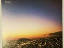 Way Out West ?– Intensify, Rare 2 x 12