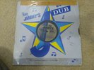 King Jammys Dub Plate #2