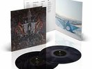 Lindemann-F & M VINYL NEW