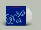 THE WEDDING PRESENT TOMMY NEW SEALED COLOURED VINYL LP REISSUE IN STOCK