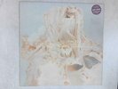 In Ribbons LP (Pale Saints - 1992) CAD 2004 (ID:15767)