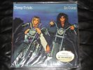 Cheap Trick – In Color, 2011, defunct Audio Fidelity label, Kevin Gray RARE, NEW