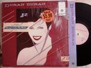 Duran Duran 