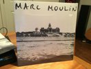 Marc Moulin (Placebo): Sam Suffy, CBS Records, Sealed, Reissue LP
