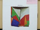 Vinyl LP Records GP_3512 Jim Hall - Commitment