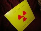 Kraftwerk Radio - Activity New Sealed 12