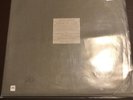Gustav Mahler - Sonfonie No 1 LP Kyrill Kondraschin 0301