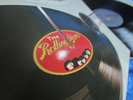 ROLLING STONES ?? LET IT BLEED ?? AUGENSCHEINLICH UNGESPIELT MINT GERMAN PRESS
