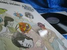 ROLLING STONES ?? METAMORPHOSIS ?? AUGENSCHEINLICH UNGESPIELT MINT GERMAN PRESS