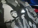 ROLLING STONES ?? GOT LIVE....?? TOP CONDITION HÖRZU 1st PRESS 