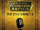 Scott Bradlee's Postmodern Jukebox - Essentials II