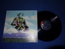 CAN - MONSTER MOVIE  M-M- LIBERTY REC.  1975   GERMANY