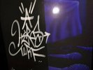 After Hours ?– A Hero's Turf (2lp). Oz Hip hop Rare Record.
