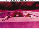 ZAPPA FRANK - HOT RATS (50TH ANNIVERSARY) HOT PINK VINYL