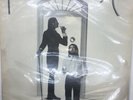 MFSL FLEETWOOD MAC Mobile Fidelity SELF TITLED Original Master Recording MOFI