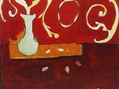 SMOG - SUPPER