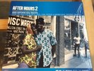 Various Artists - After Hours 2: More Northern Soul Masters (2x Vinyl Lp Used)