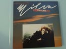 lp milva e dintorni-milva prima stampa 1982 ricordi italy
