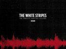 THE WHITE STRIPES Icky Thump 2 x 180gm Vinyl LP Gatefold Sleeve NEW & SEALED