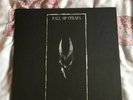 Rare Fall Of Efrafa - Inlé 2LP 1/200 Solstafir, Cult Of Luna, Pelican