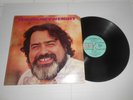 LP- Charlie Palmieri & His Orchestra, The Heavyweight