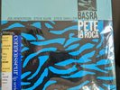 Pete La Roca Basra LP Blue Note Connoisseur series NM