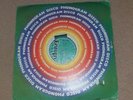 Hudson People  - Trip To Your Mind  - Very Rare  12