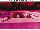 Frank Zappa-Hot Rats Sessions (Pink Lp (UK IMPORT) VINYL NEW