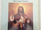 hear OHIO Country Gospel LP LACY FAMILY Jalyn 143